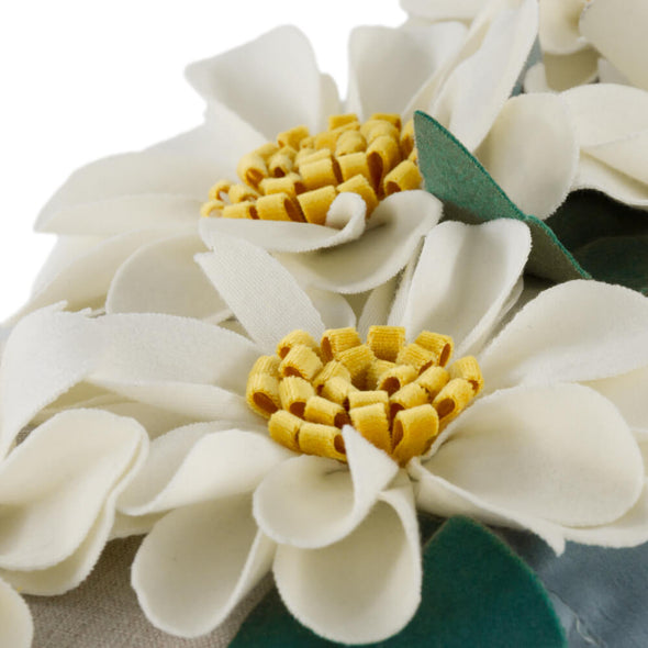 homemade-throw-pillows