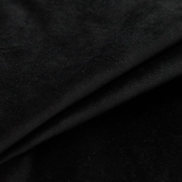 material-for-throw-pillows