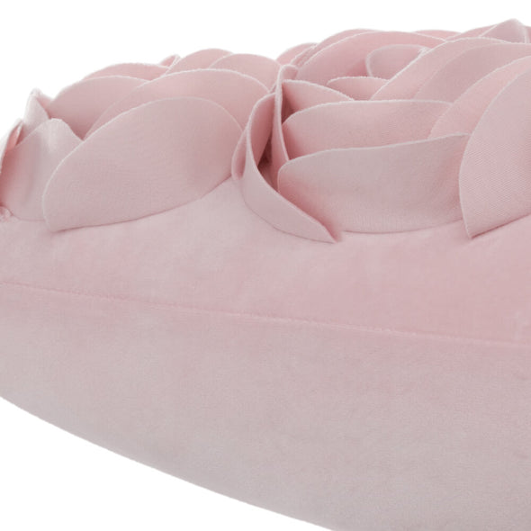 vintage-decorative-pillows