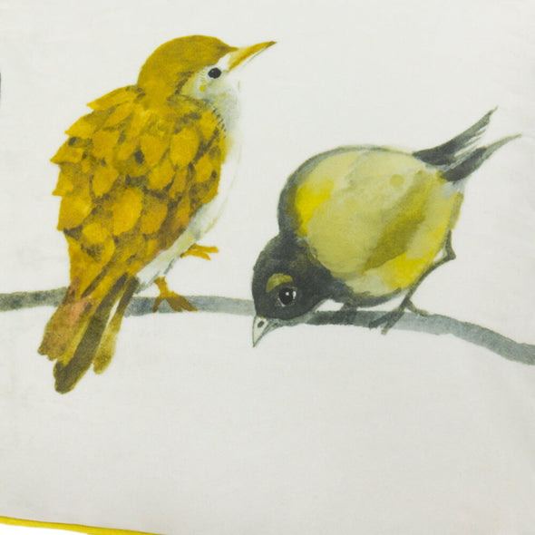 bird-pillow-case-prints