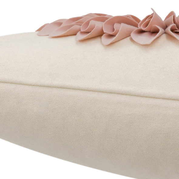 make-your-own-pillow-case