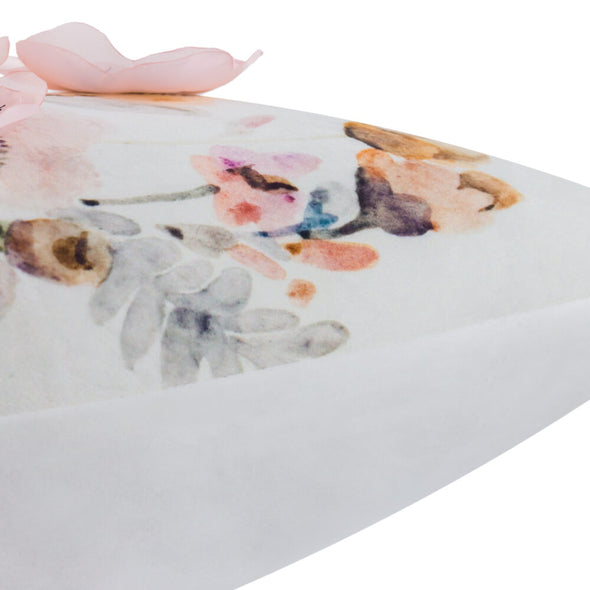 square-pillow-case-prints