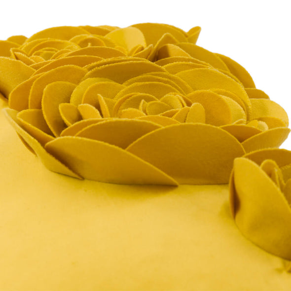 pretty-comfy-yellow-pillow-case