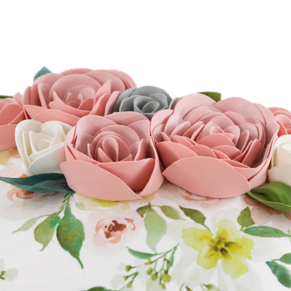 soft-suede-pillow-case-material