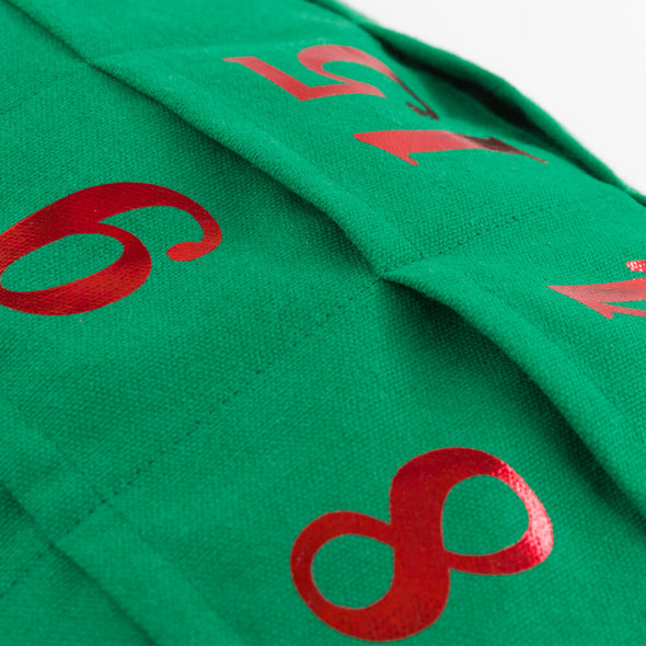 how-to-make-a-pocket-pillow-case