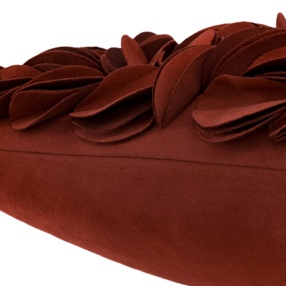 how-to-sew-a-throw-pillow