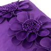 beautiful-soft-pillowcase-flower-fabric