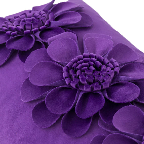 beautiful-soft-pillowcase-flower-fabric