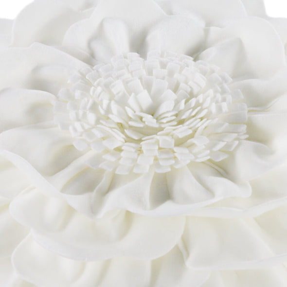 small-white-pillow-cases-flowers