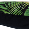 printed-leaf-pillows