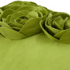 decorative-pillows-online