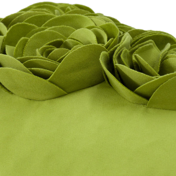 decorative-pillows-online