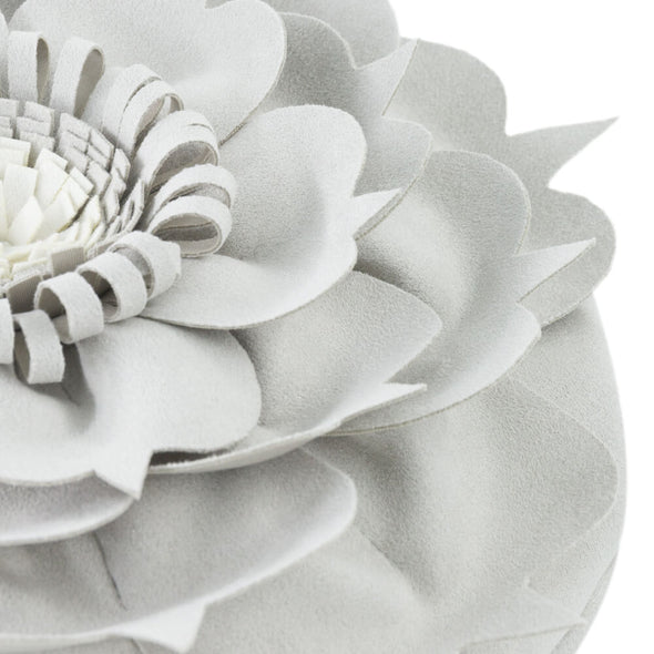 material-for-throw-pillows