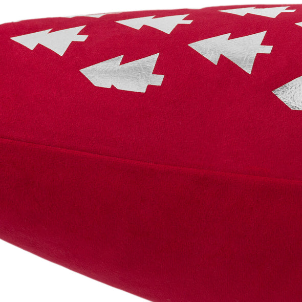cheap-red-pillow-case