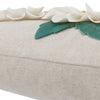 polyester-linen-discount-pillowcases