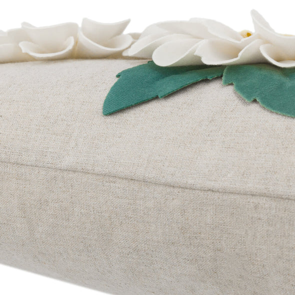 polyester-linen-discount-pillowcases