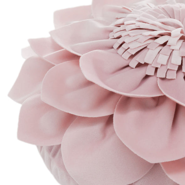 material-for-throw-pillows