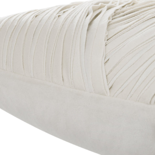 cream-white-pillows-for-couch
