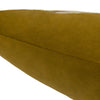 gold-pillow-case-texture-seamless