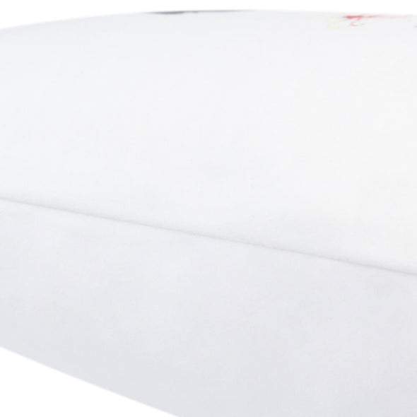 pillow-case-protectors