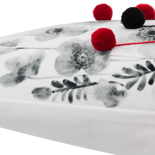 print-image-on-pillow-case