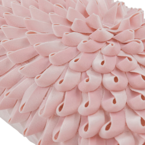 velvet-pale-rose-pink-pillow-cases