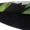 printed-velvet-lumbar-pillow