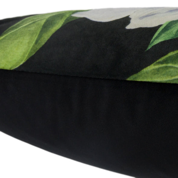 printed-velvet-lumbar-pillow