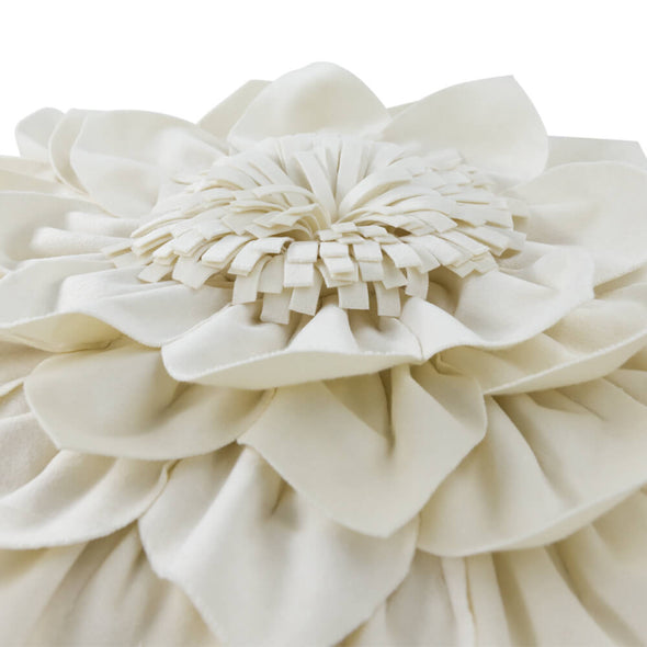 white-throw-pillows-cheap