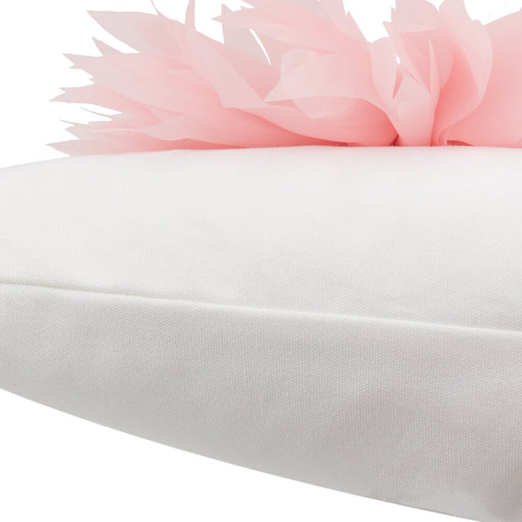 pink-floral-pillow