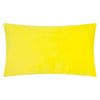 yellow-pillowcases-sale