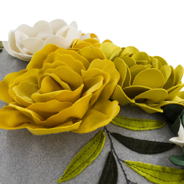 yellow-pillowcases-sale