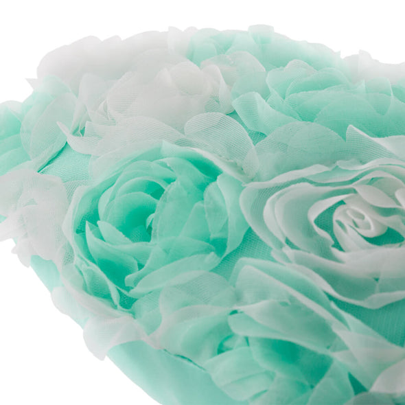 fabric-for-fluffy-pillows