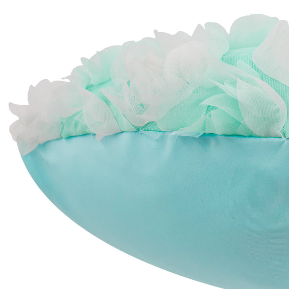 fluffy-pillow-case-satin