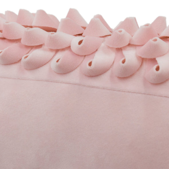 soft-pink-pillow-cases