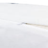long-pillow-cases-zipper
