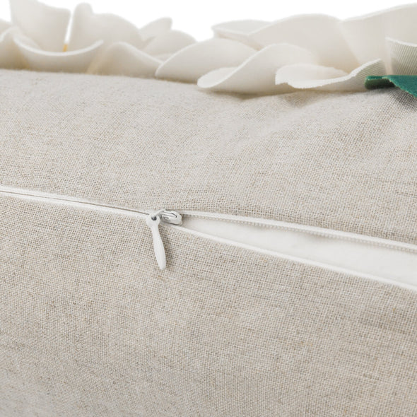 zippered-pillow-case-standard