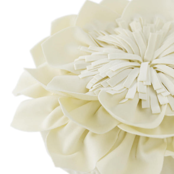 off-white-decorative-throw-pillows