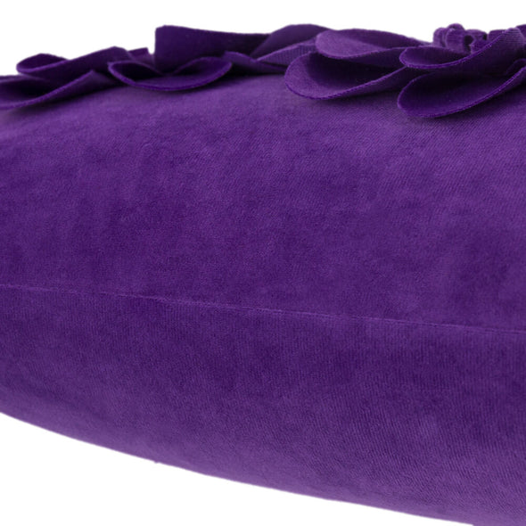 fabric-for-super-soft-pillowcases