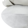 small-pillow-covers