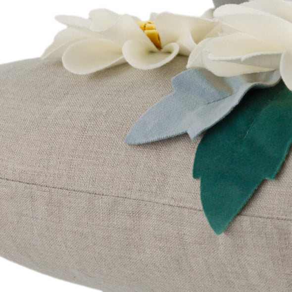 decorator-throw-pillows