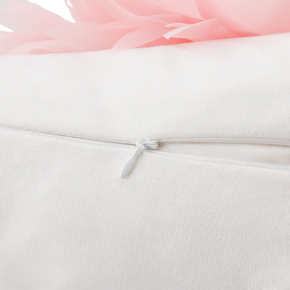 zippered-pillow-case-versus-open