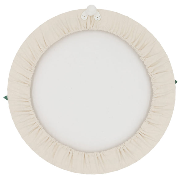 home-wood-wall-decor