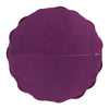 round-purple-accent-pillows