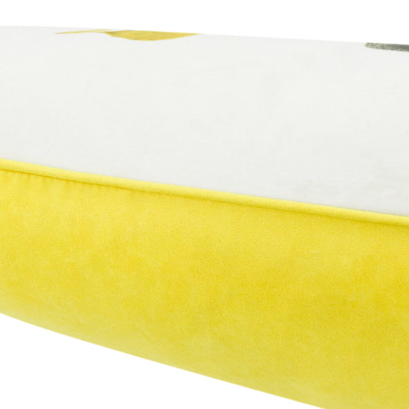 mustard-yellow-throw-pillows