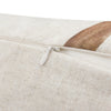 pillow-case-zipper