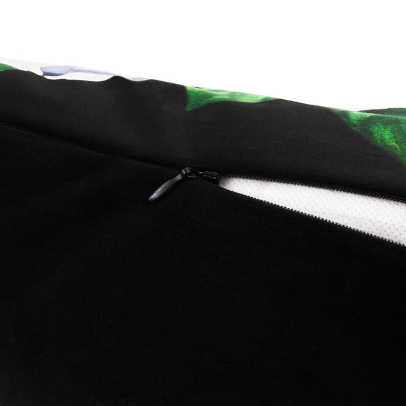 boy-pillow-case-with-zipper