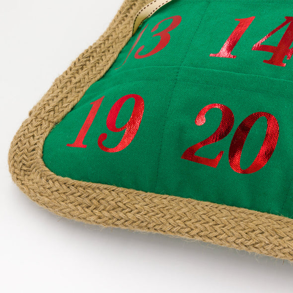 personalized-print-image-on-pillow-case