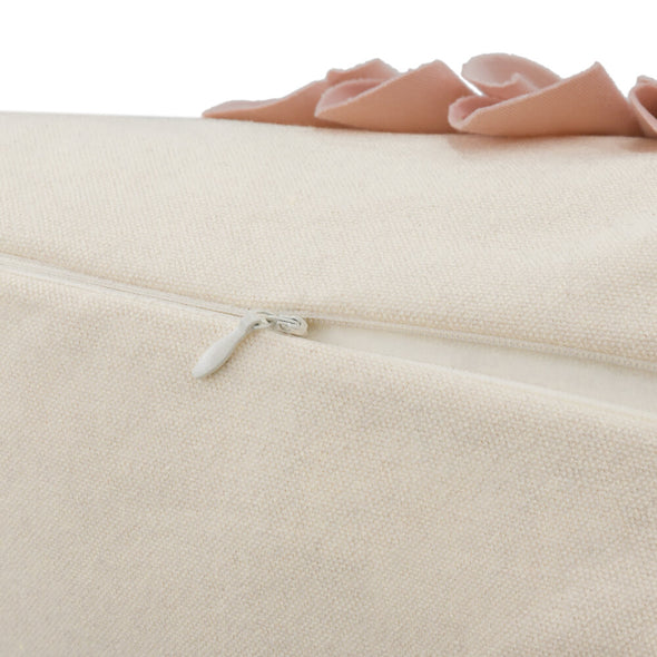 washable-throw-pillows