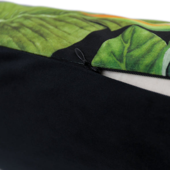 zippered-decorative-pillow-covers